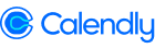 brand2