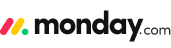 brand3