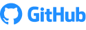 brand4