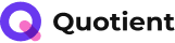 brand5